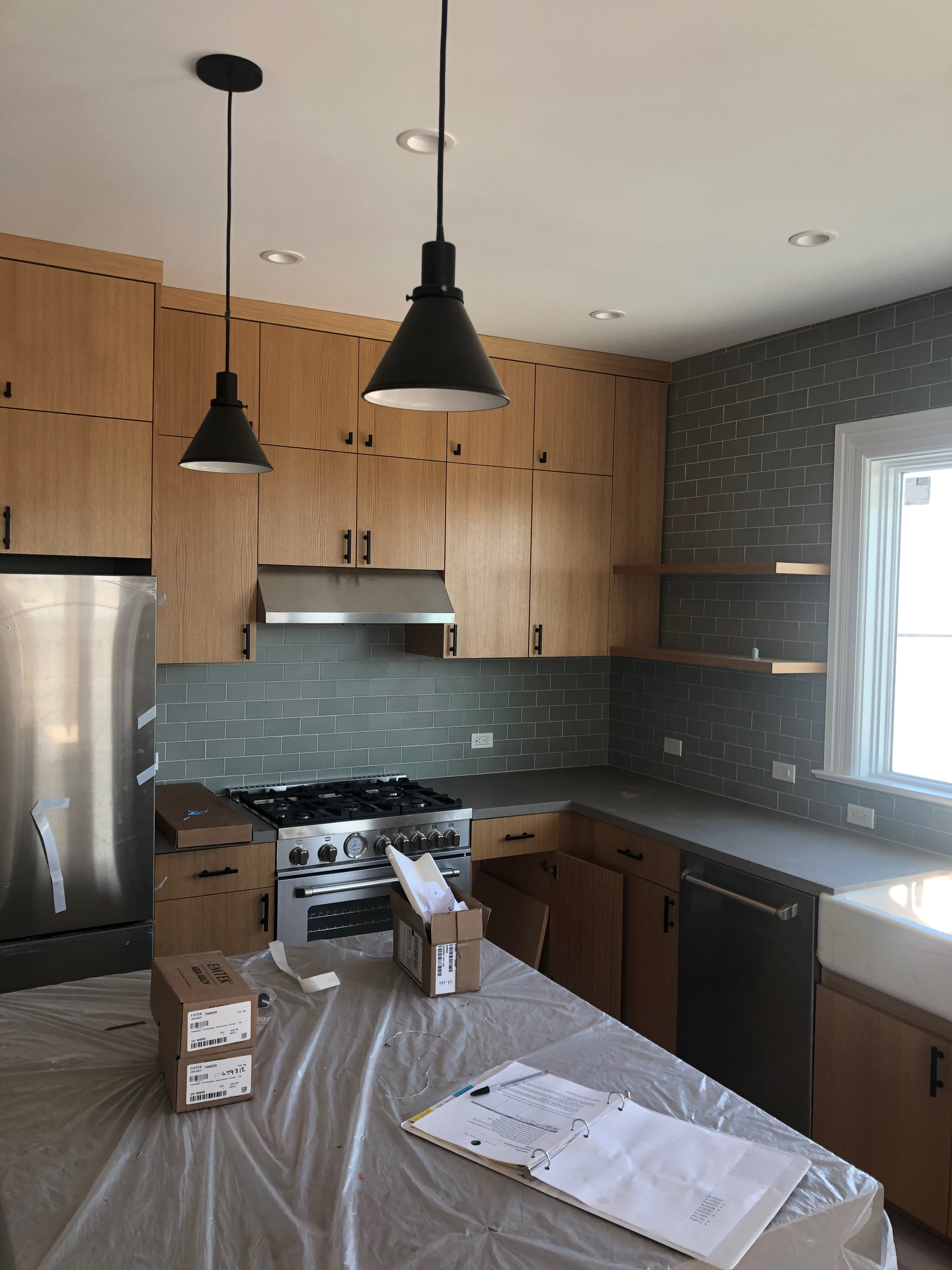 324-326 Mississippi St