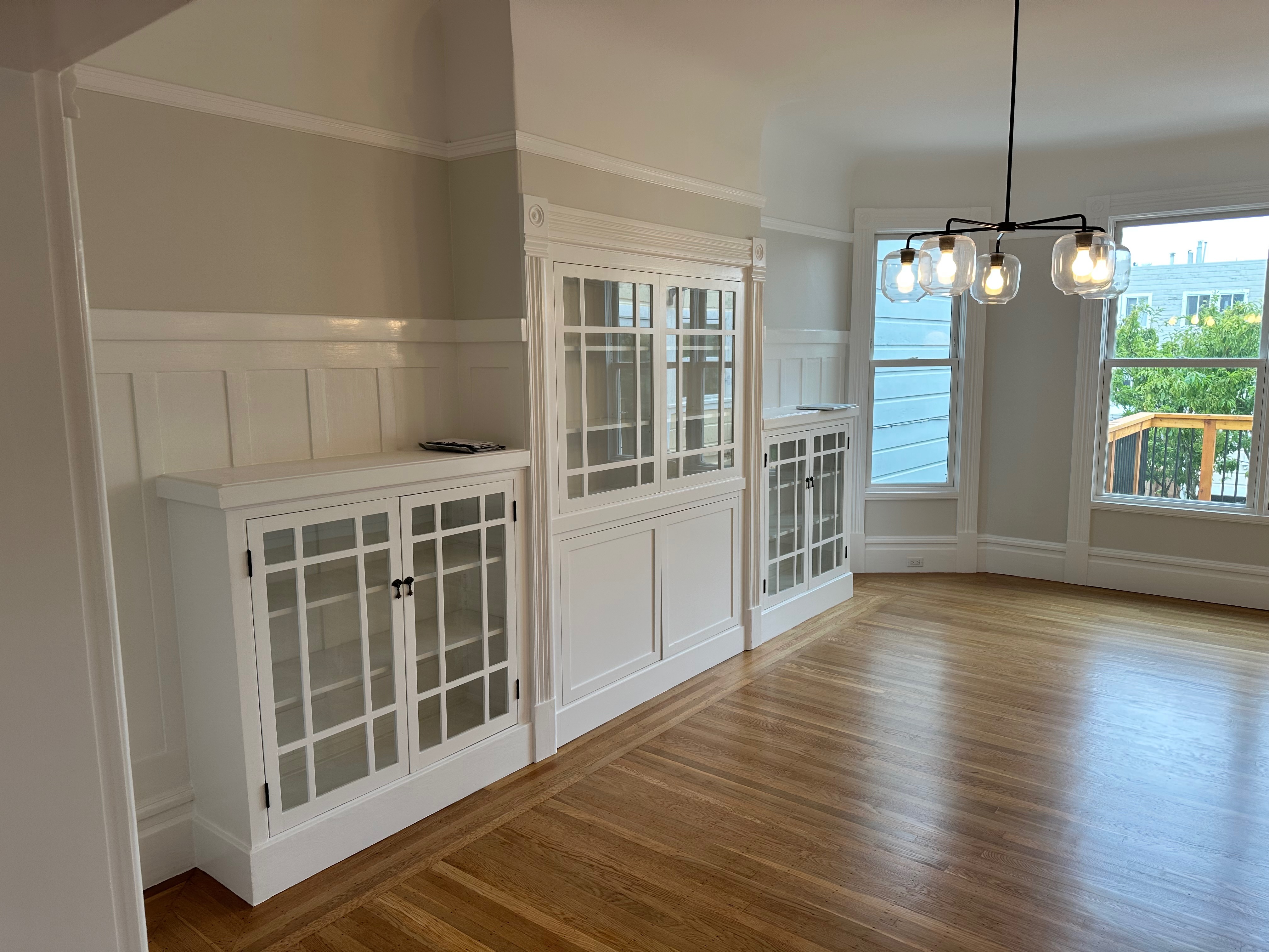 567 2nd Ave